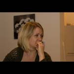 091018-ScarfeBeckett#20504