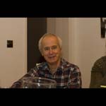 091018-ScarfeBeckett#20505