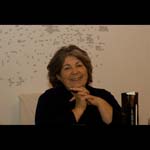 091018-ScarfeBeckett#20506