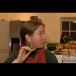 091018-ScarfeBeckett#20507