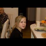 091018-ScarfeBeckett#20508