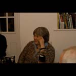 091018-ScarfeBeckett#20509