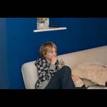 091018-ScarfeBeckett#20510