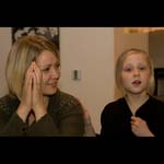 091018-ScarfeBeckett#20513