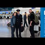 091020-PilotRich_MG_#20516