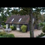 091020-SurreyBarn_MG#20515