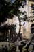 081002-RoadTrip08_MG_1954