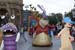 081003-RoadTrip08_MG_2027
