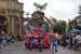 081003-RoadTrip08_MG_2050