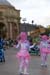 081003-RoadTrip08_MG_2056