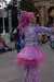081003-RoadTrip08_MG_2058