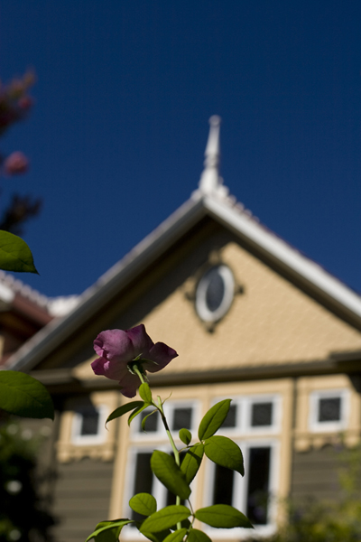 081007-RoadTrip08_MG_2476_1
