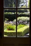081007-RoadTrip08_MG_2431_1