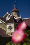 081007-RoadTrip08_MG_2465_1