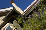 081007-RoadTrip08_MG_2478_1